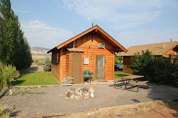 DSC_2105.jpg (4288x2848) NIKON D300 - 18-200mm f/3.5-5.6 // F8 // 1/250 sec // ISO 400 // 18,0 mm // no Flash // 2008:07:13 08:33:59 DSC_2105.jpg (4288x2848) NIKON D300 - 18-200mm f/3.5-5.6 // F8 // 1/250 sec // ISO 400 // 18,0 mm // no Flash // 2008:07:13 08:33:59